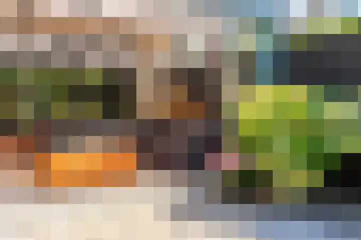 Vechtsteen 35 Wijk bij Duurstede thumbnail 22