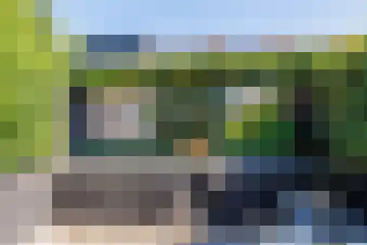 Vechtsteen 35 Wijk bij Duurstede thumbnail 27