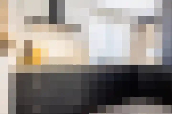 Vechtsteen 35 Wijk bij Duurstede foto 3