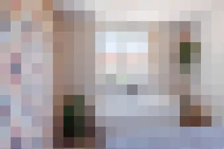 Vechtsteen 35 Wijk bij Duurstede thumbnail 33