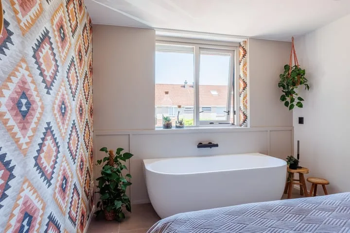 Vechtsteen 35 Wijk bij Duurstede thumbnail 33