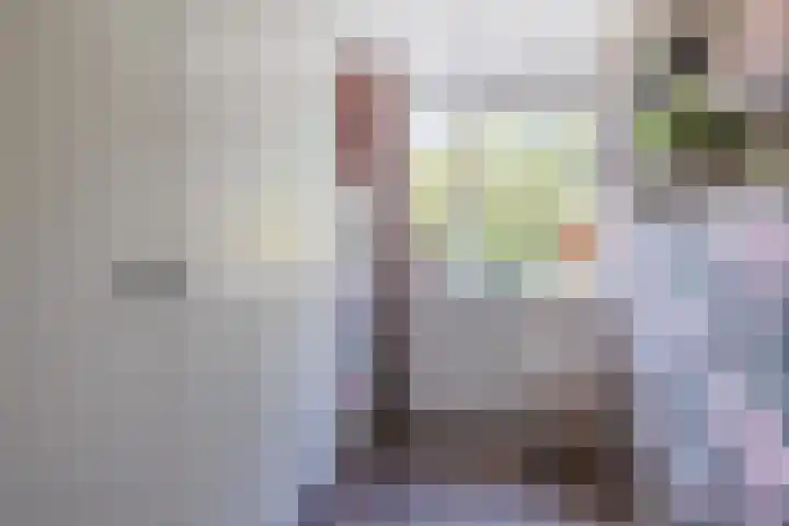 Vechtsteen 35 Wijk bij Duurstede thumbnail 35