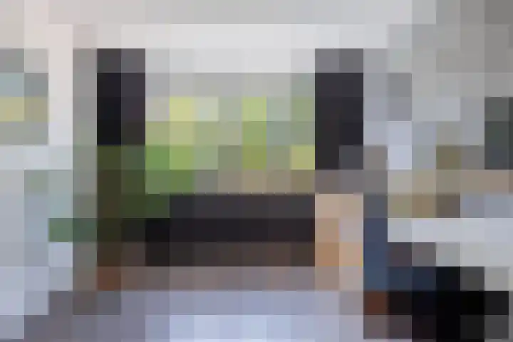 Vechtsteen 35 Wijk bij Duurstede thumbnail 37