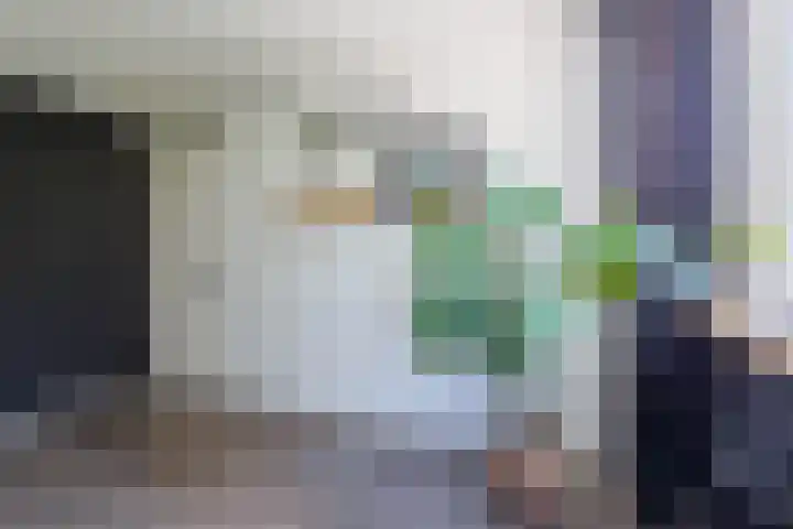 Vechtsteen 35 Wijk bij Duurstede thumbnail 38