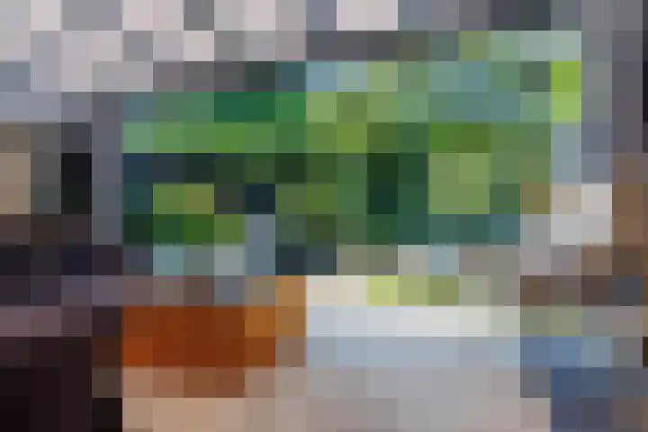 Vechtsteen 35 Wijk bij Duurstede thumbnail 4
