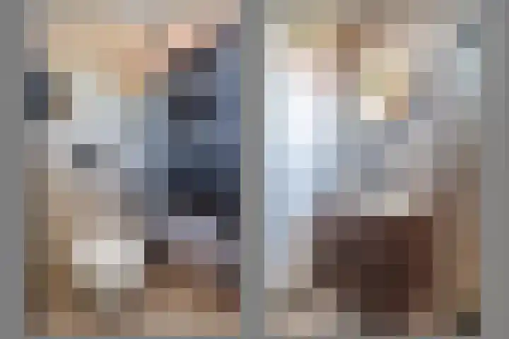 Vechtsteen 35 Wijk bij Duurstede thumbnail 41
