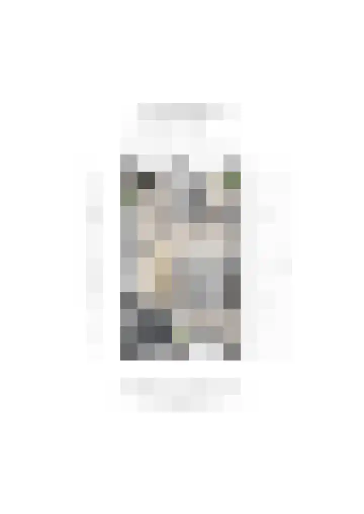 Vechtsteen 35 Wijk bij Duurstede thumbnail 43