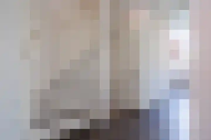 Vechtsteen 35 Wijk bij Duurstede thumbnail 44