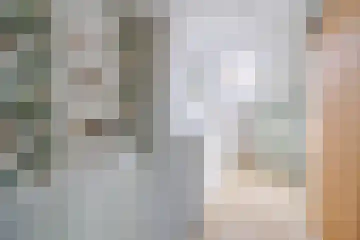 Vechtsteen 35 Wijk bij Duurstede thumbnail 45