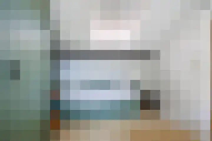 Vechtsteen 35 Wijk bij Duurstede thumbnail 48