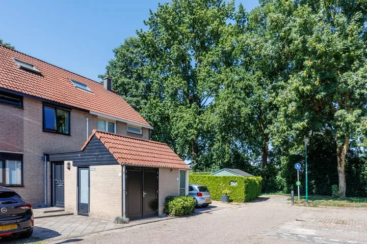 Vechtsteen 35 Wijk bij Duurstede thumbnail 5