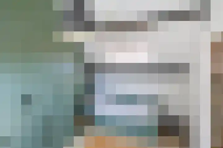 Vechtsteen 35 Wijk bij Duurstede thumbnail 52