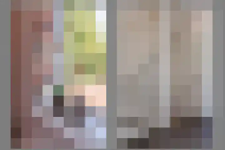 Vechtsteen 35 Wijk bij Duurstede thumbnail 53
