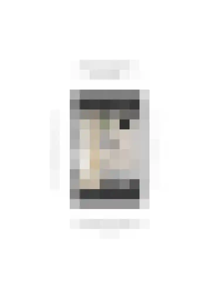Vechtsteen 35 Wijk bij Duurstede thumbnail 54