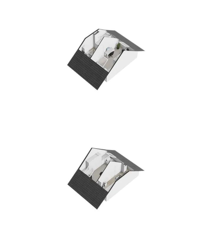 Vechtsteen 35 Wijk bij Duurstede thumbnail 55