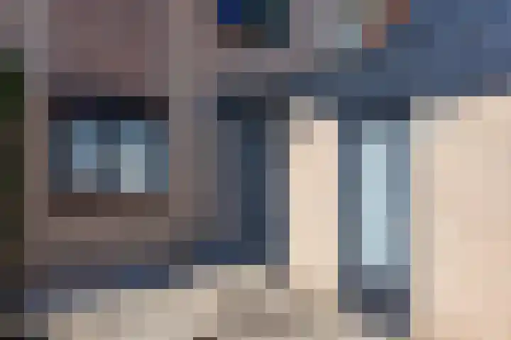 Vechtsteen 35 Wijk bij Duurstede thumbnail 58