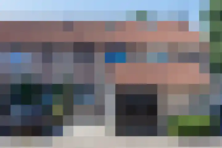 Vechtsteen 35 Wijk bij Duurstede thumbnail 6