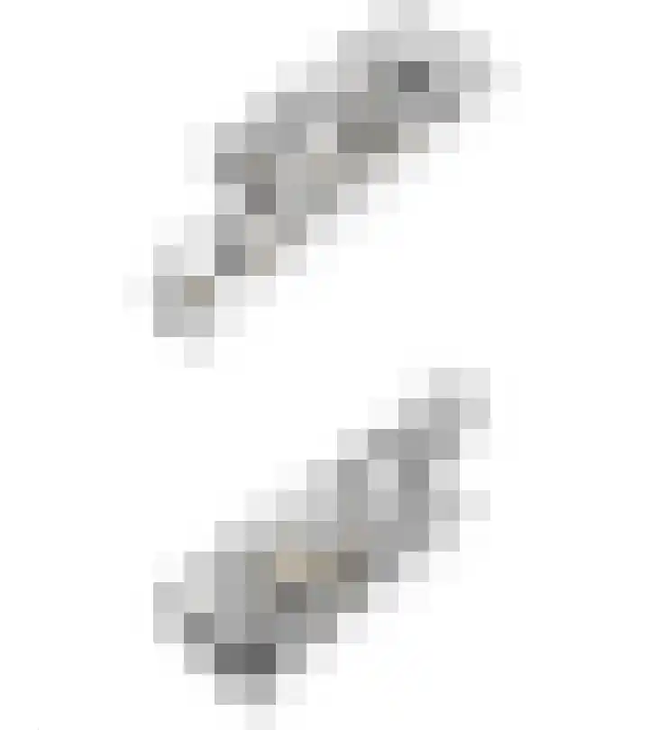 Vechtsteen 35 Wijk bij Duurstede thumbnail 60