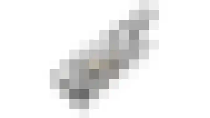 Vechtsteen 35 Wijk bij Duurstede thumbnail 61