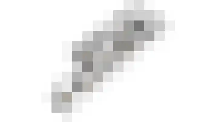 Vechtsteen 35 Wijk bij Duurstede thumbnail 62