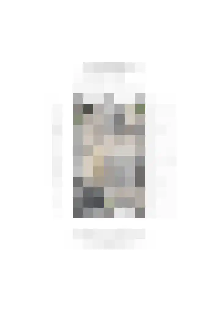 Vechtsteen 35 Wijk bij Duurstede thumbnail 63