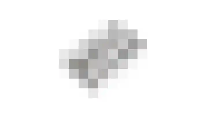 Vechtsteen 35 Wijk bij Duurstede thumbnail 65