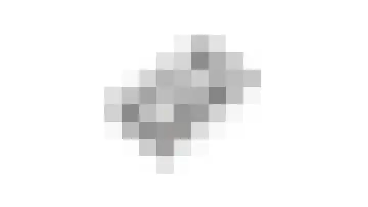 Vechtsteen 35 Wijk bij Duurstede thumbnail 66