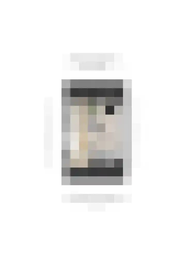 Vechtsteen 35 Wijk bij Duurstede thumbnail 67