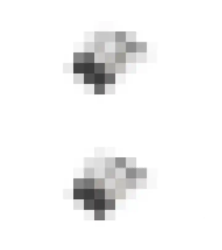 Vechtsteen 35 Wijk bij Duurstede thumbnail 68