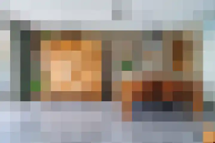 Vechtsteen 35 Wijk bij Duurstede thumbnail 9