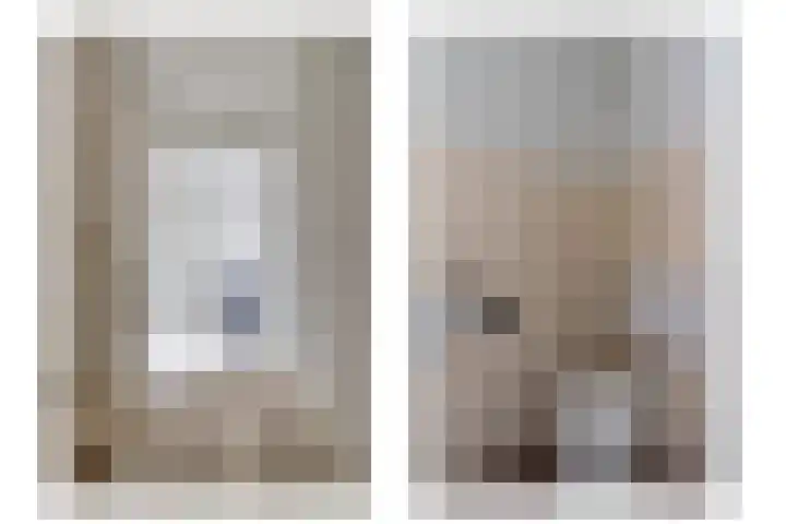 Vechtsteen 40 Wijk bij Duurstede thumbnail 11