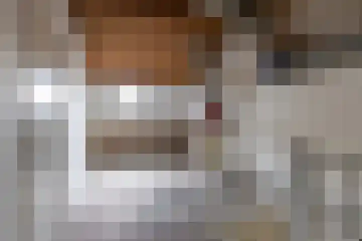 Vechtsteen 40 Wijk bij Duurstede thumbnail 12