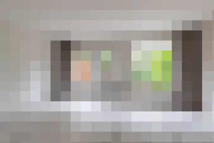 Vechtsteen 40 Wijk bij Duurstede foto 2
