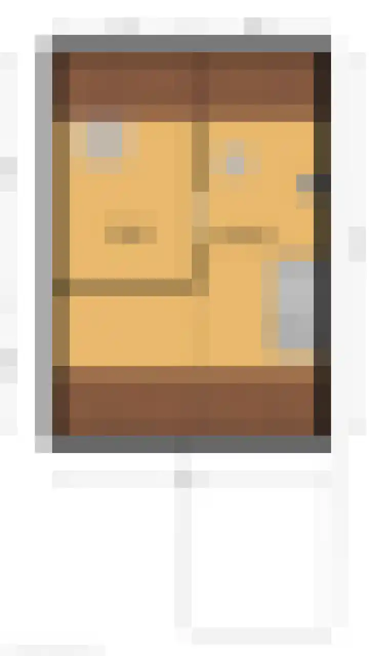 Vechtsteen 40 Wijk bij Duurstede thumbnail 20