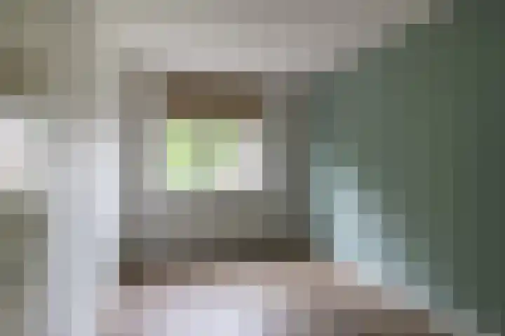 Vechtsteen 40 Wijk bij Duurstede thumbnail 6
