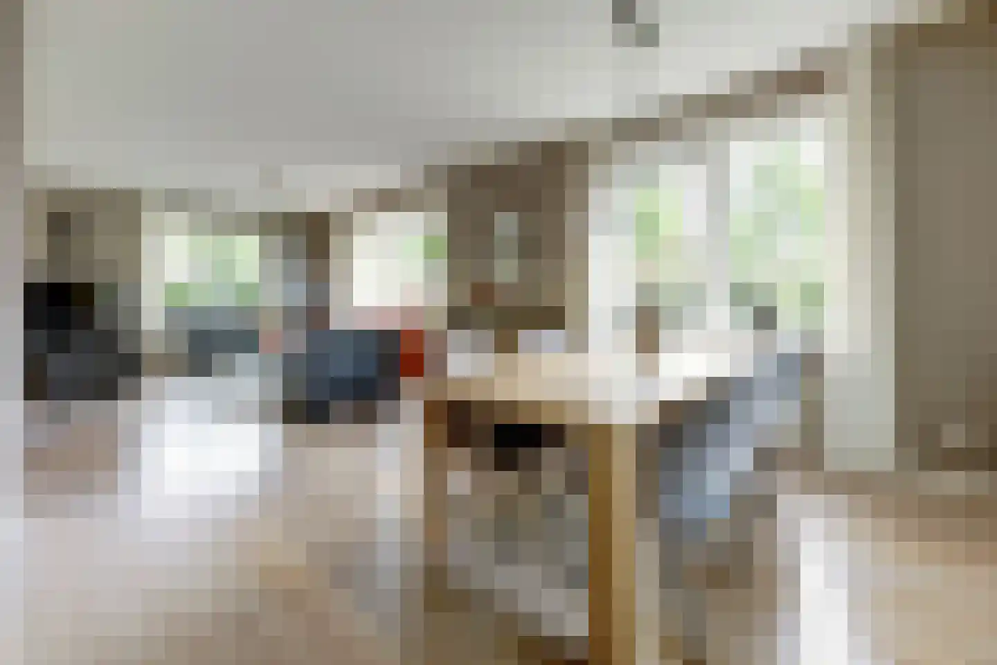 Vechtstraat 1 Winterswijk thumbnail 16