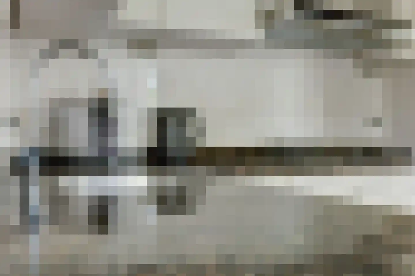 Vechtstraat 1 Winterswijk thumbnail 20