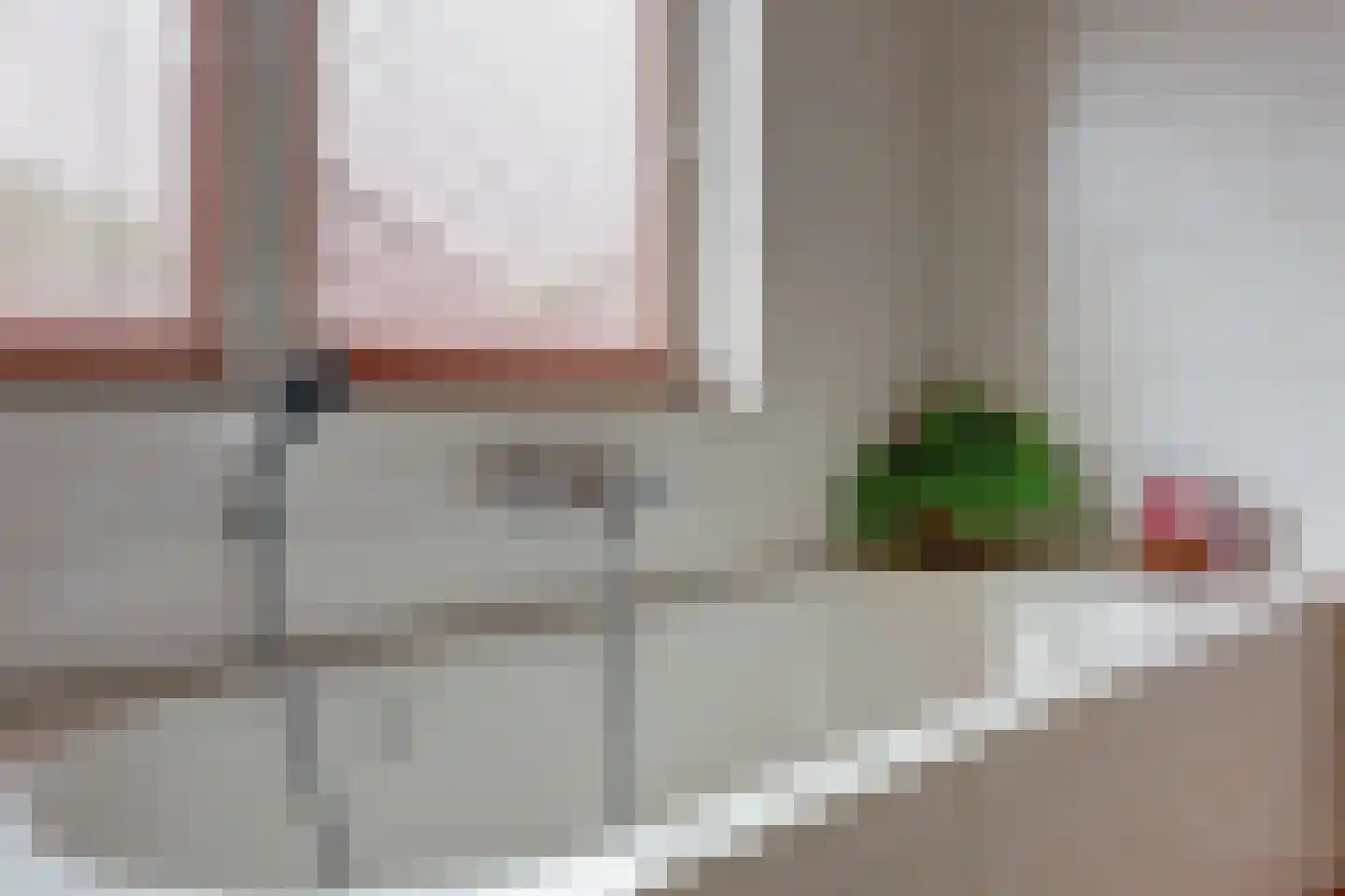 Vechtstraat 1 Winterswijk thumbnail 29