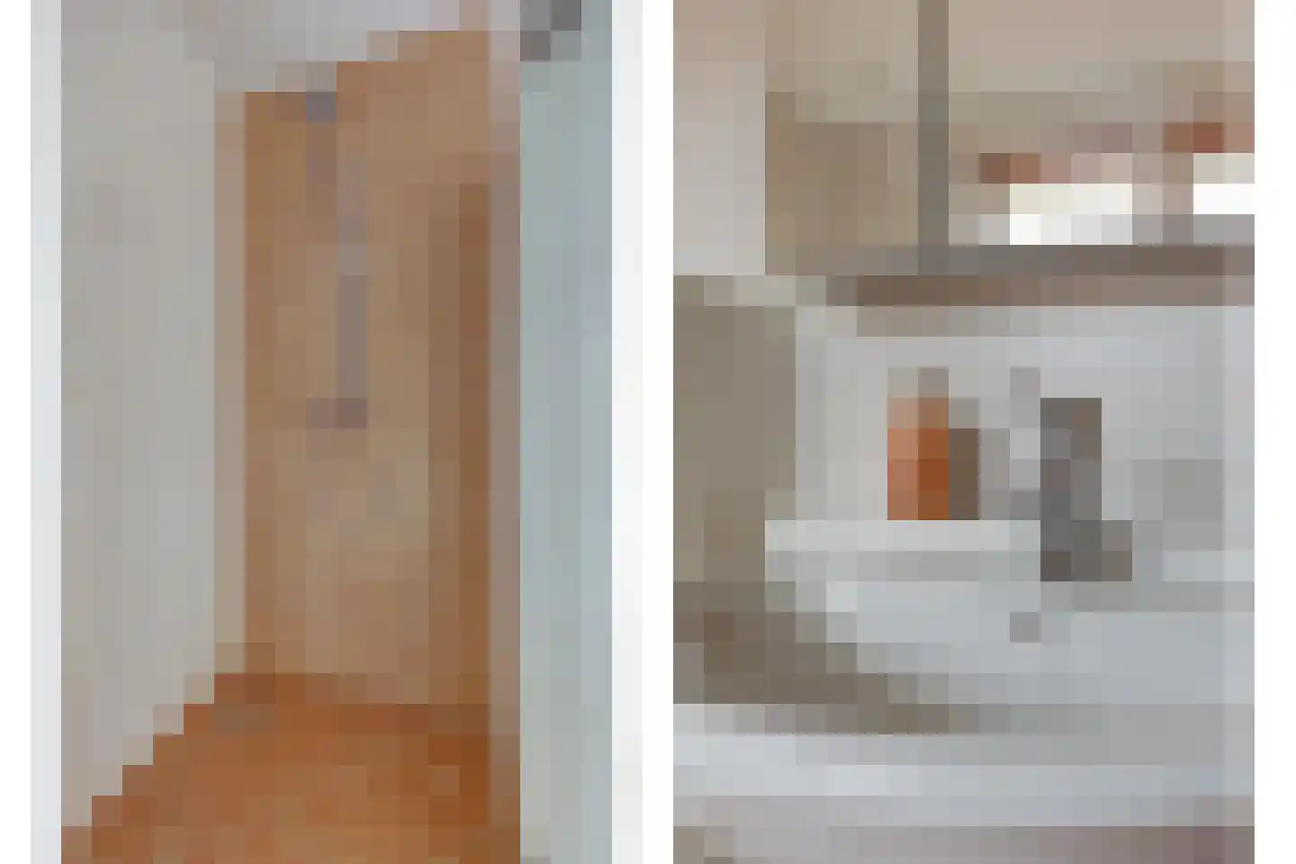 Vechtstraat 1 Winterswijk thumbnail 32