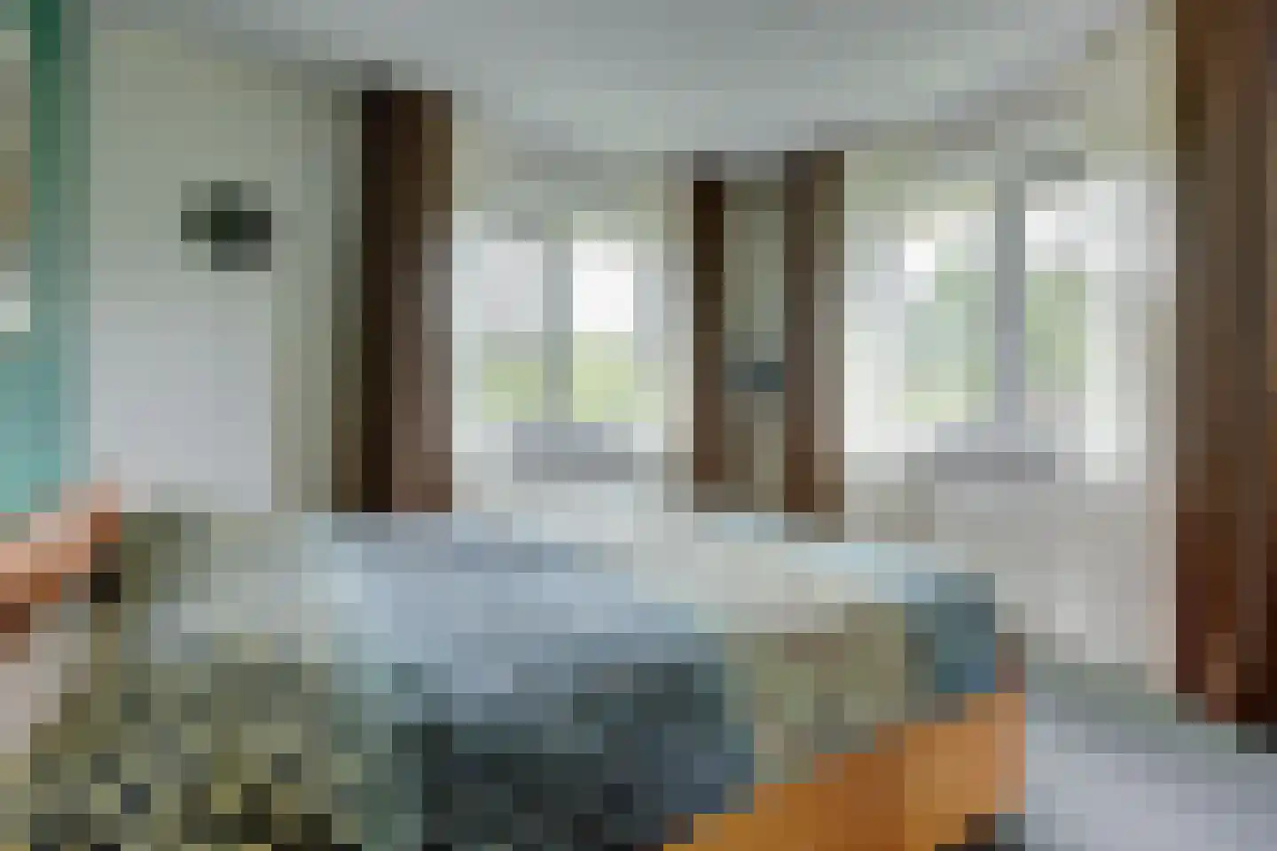 Vechtstraat 1 Winterswijk thumbnail 33