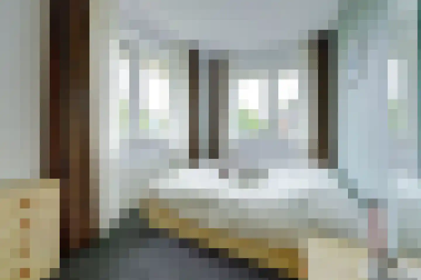 Vechtstraat 1 Winterswijk thumbnail 37