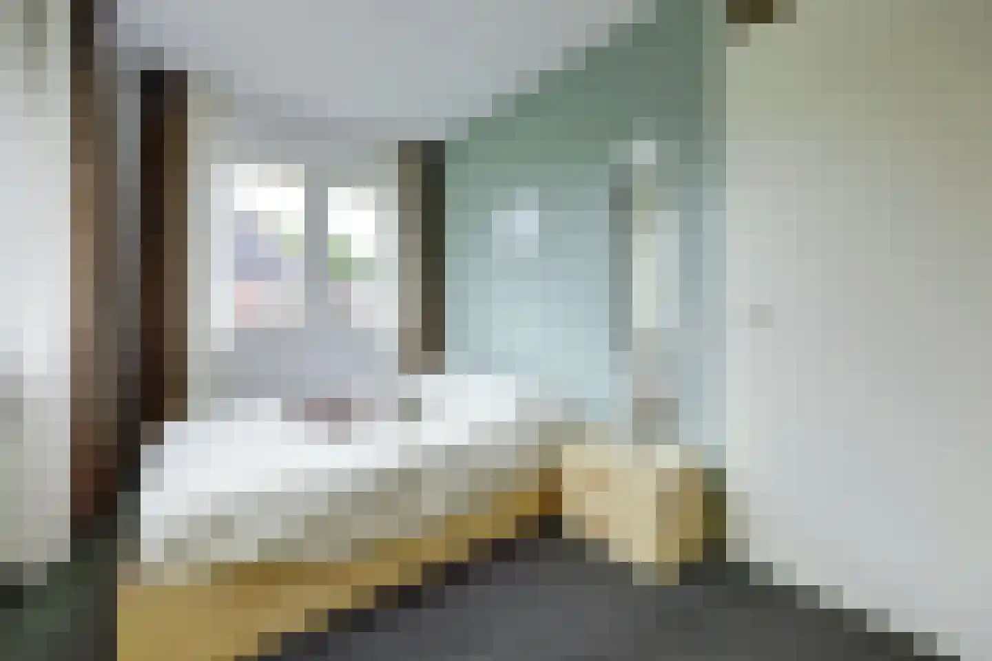Vechtstraat 1 Winterswijk thumbnail 38