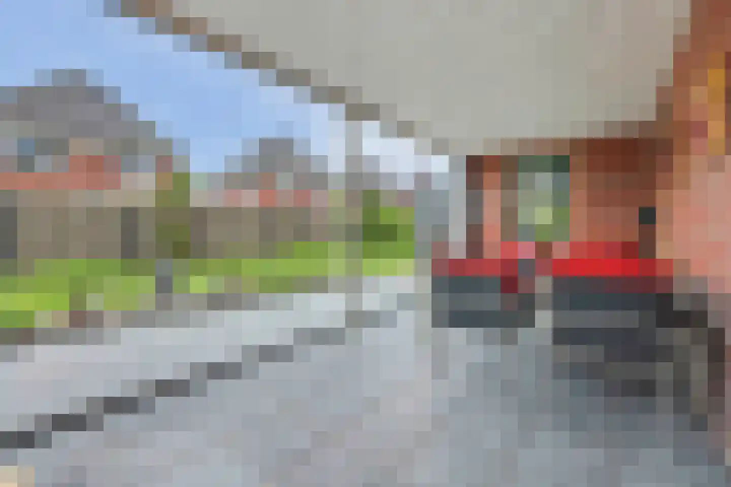 Vechtstraat 1 Winterswijk thumbnail 41