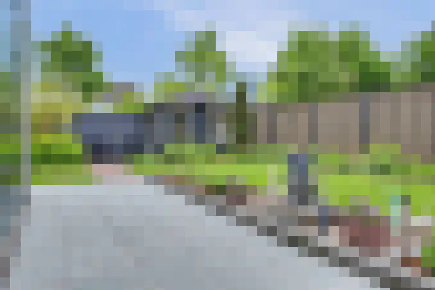 Vechtstraat 1 Winterswijk thumbnail 42