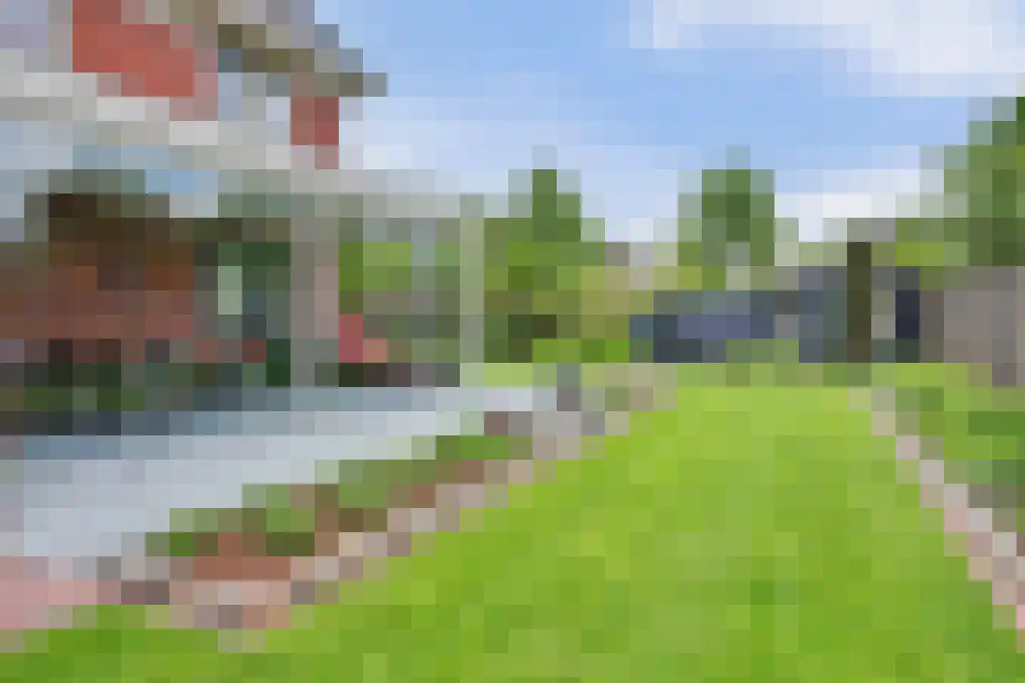 Vechtstraat 1 Winterswijk thumbnail 43