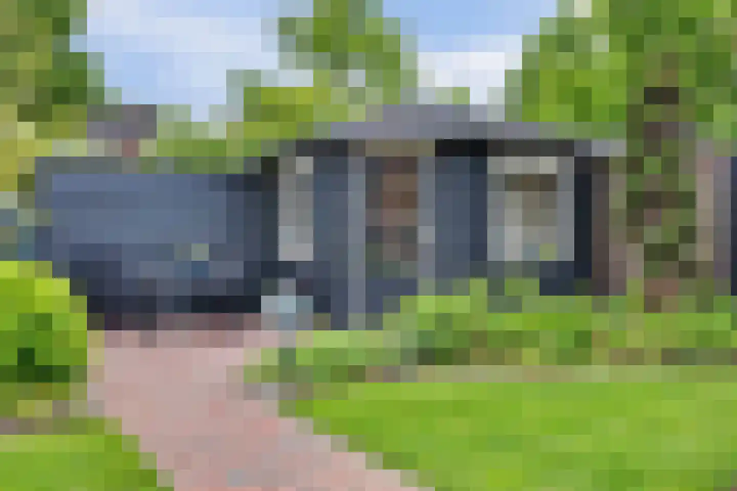 Vechtstraat 1 Winterswijk thumbnail 45