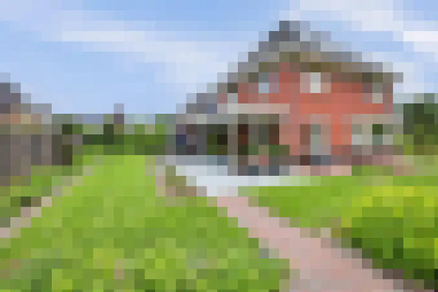 Vechtstraat 1 Winterswijk thumbnail 48