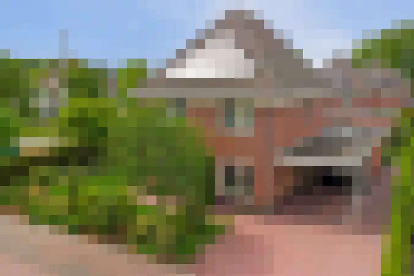 Vechtstraat 1 Winterswijk thumbnail 49