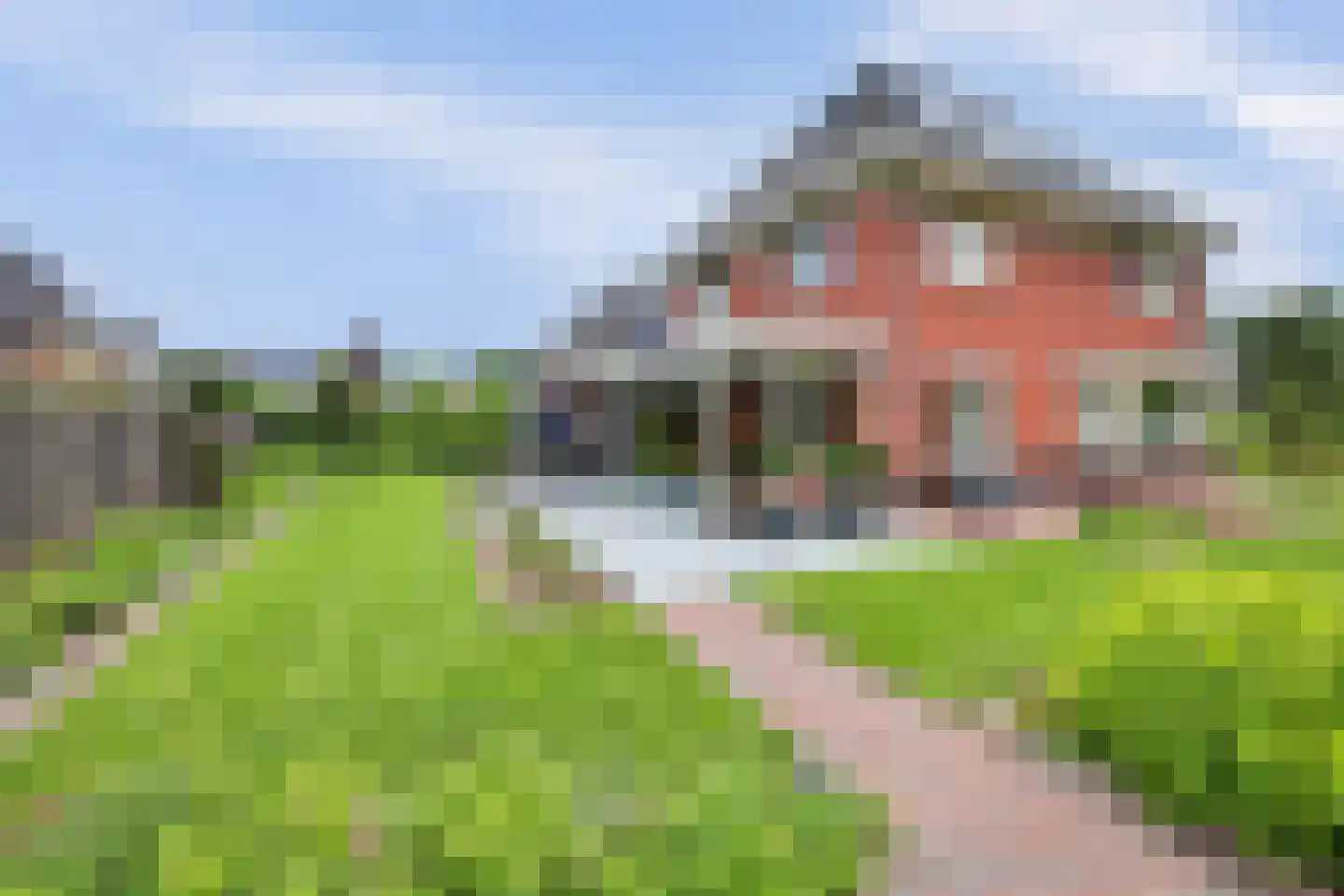 Vechtstraat 1 Winterswijk thumbnail 5