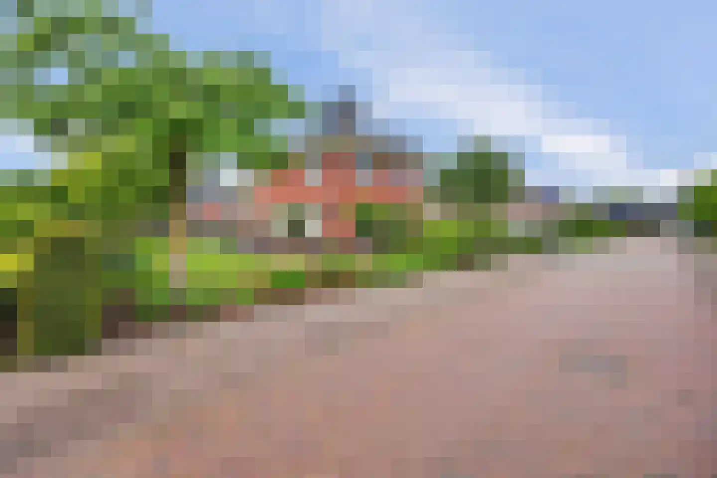 Vechtstraat 1 Winterswijk thumbnail 5